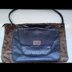 Rebecca Minkoff Messenger Bag